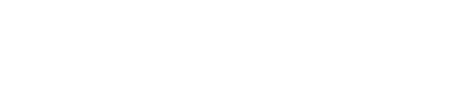 PixelHunt